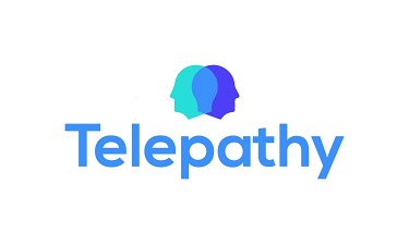 Telepathy.vc